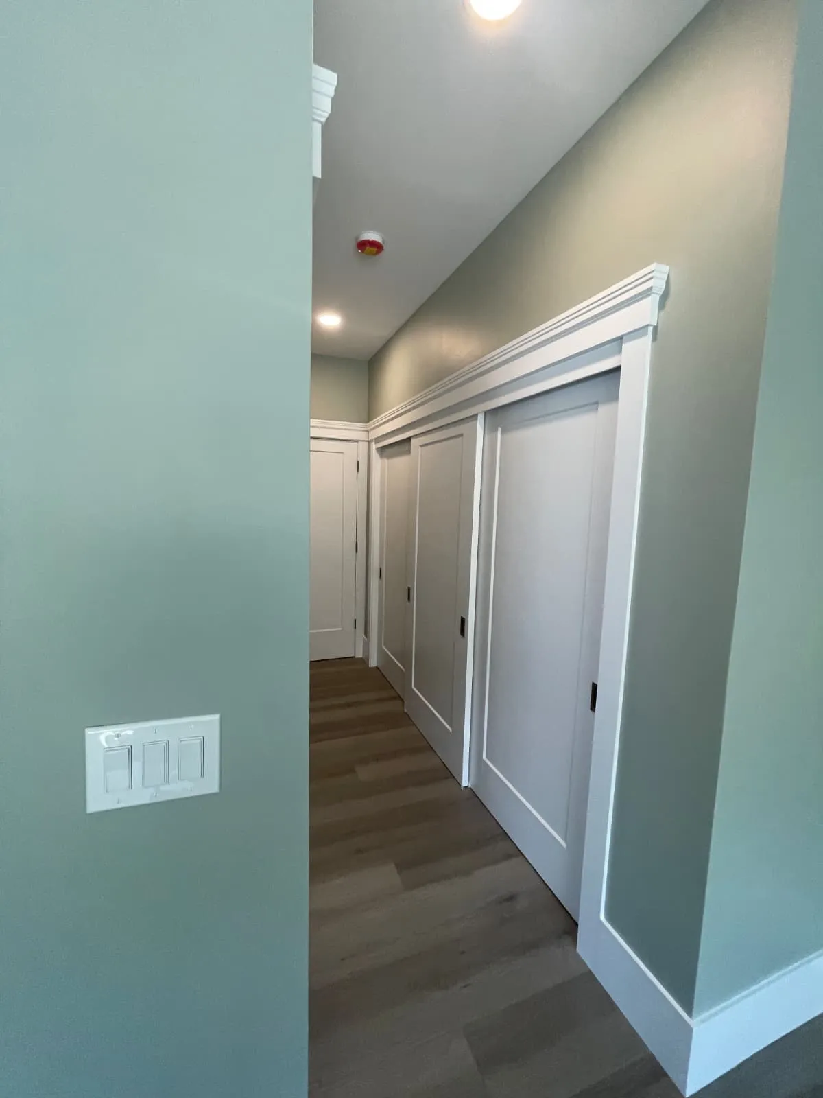 Home addition contractor hillsborough ca, quail mountain builders, 9252897277